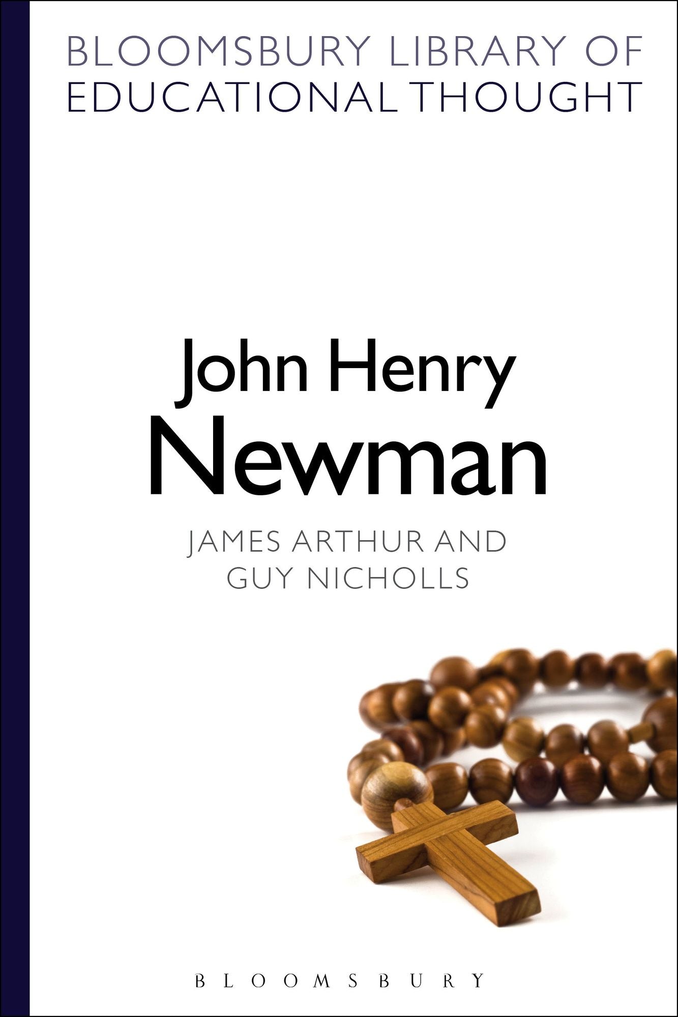 John Henry Newman