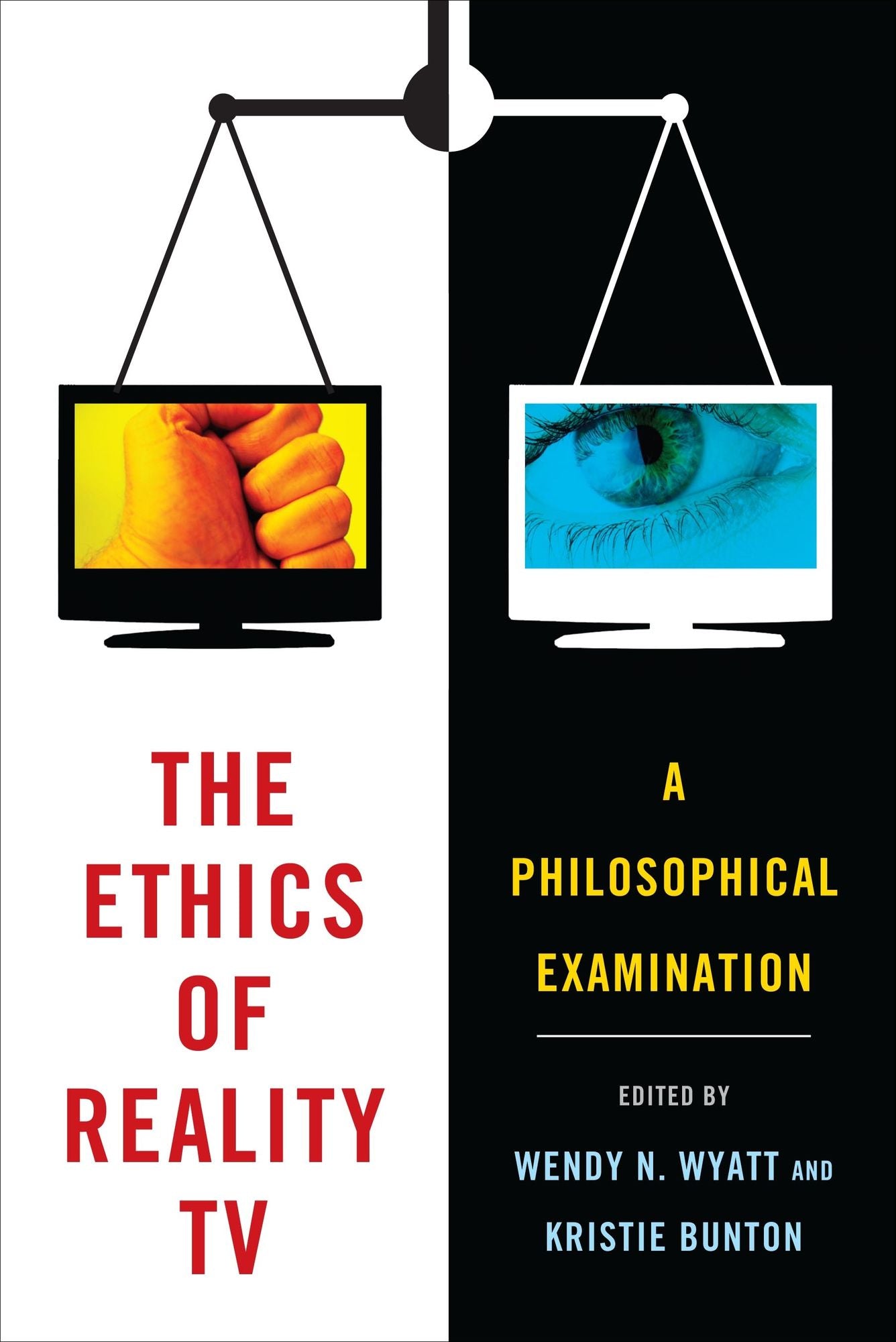 The Ethics of Reality TV: A Philosophical Examination