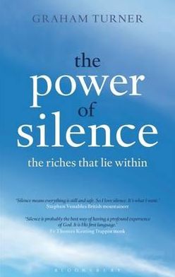 The Power of Silence: Travels in a Forgotten World