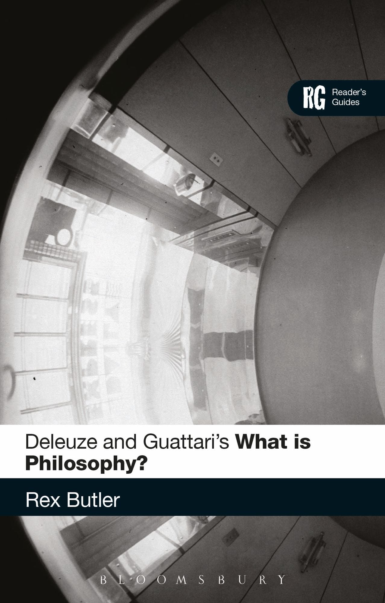 Deleuze and Guattari: A Psychoanalytic Itinerary