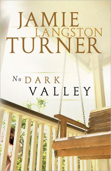 No Dark Valley