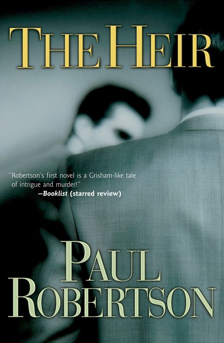 The Heir