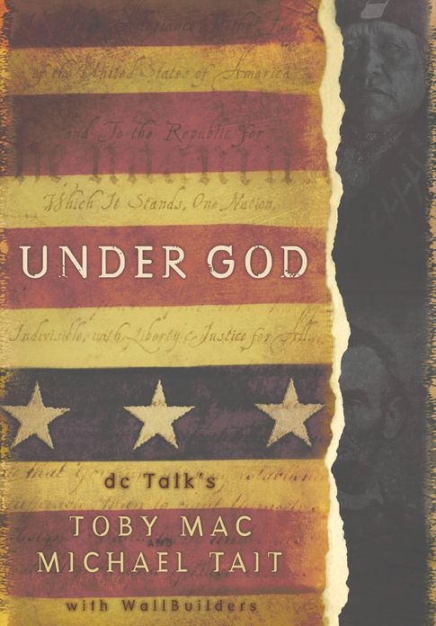 Under God