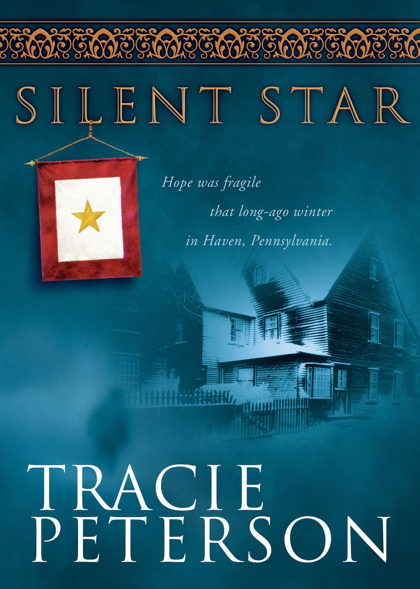 Silent Star