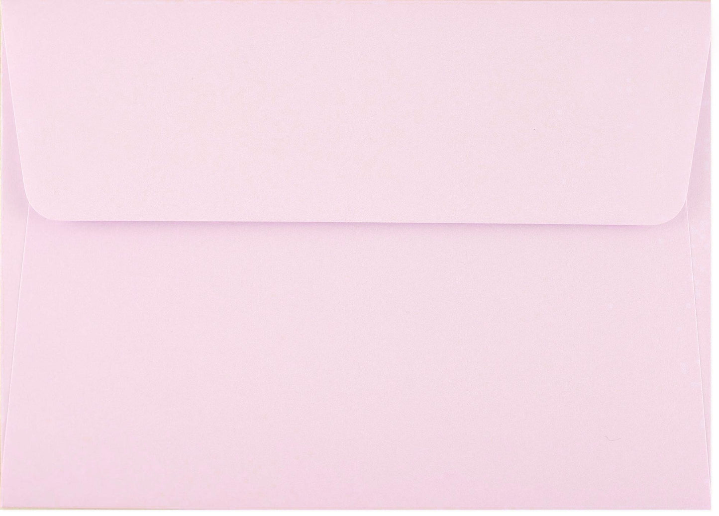 Cupcake Thank You Notes Set of 14