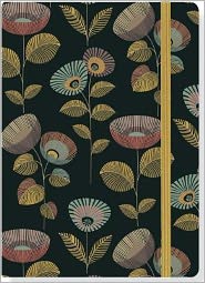 Iridescent Garden Journal