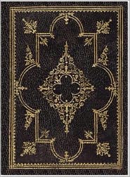 Obsidian Journal