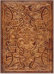Classique Journal (Diary, Notebook)