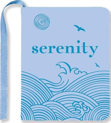 Serenity