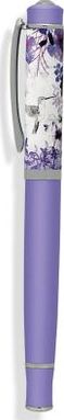 Hummingbird Roller Ball Pen with Gift Box