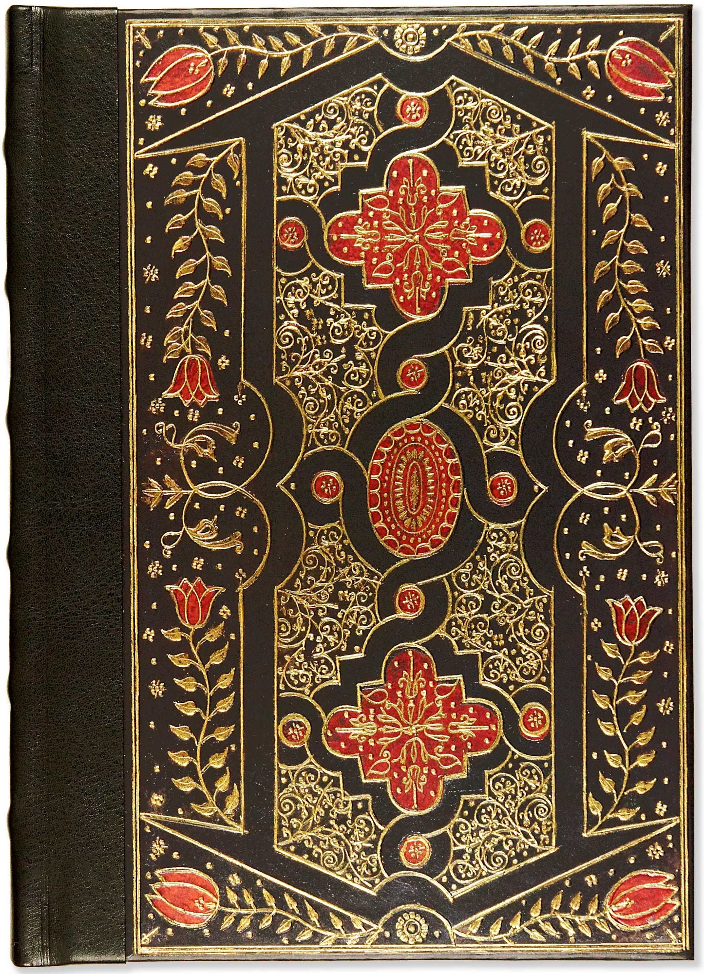 Canterbury Journal 6 x 8