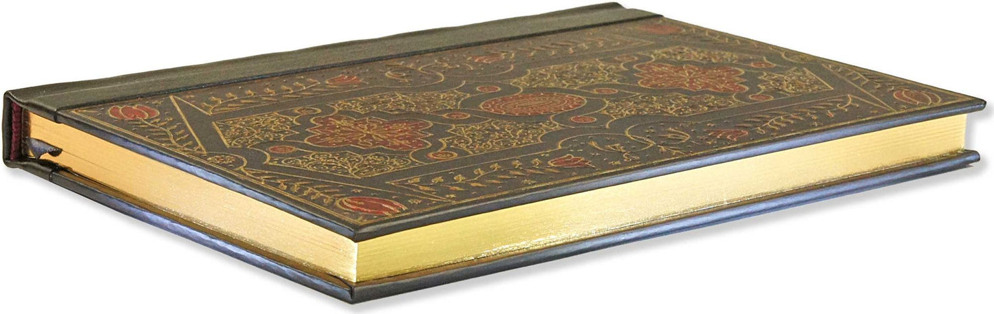 Canterbury Journal 6 x 8
