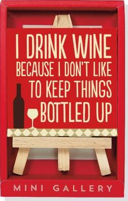 Wine Mini Gallery