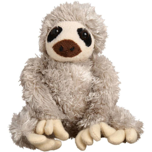 Hug a Sloth