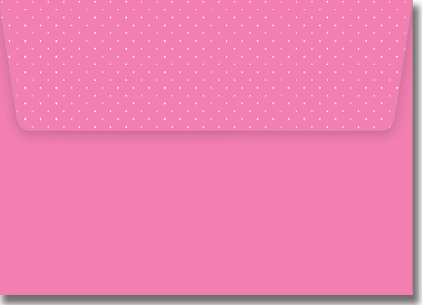 Rose Garden Note Cards Set of 14