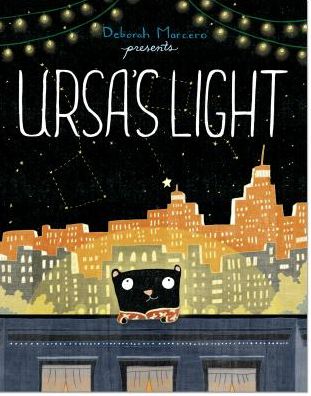 Ursa's Light