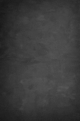 Vinyl Peel-And-Stick Chalkboard (24" X 72")