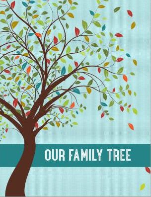 Our Family Tree