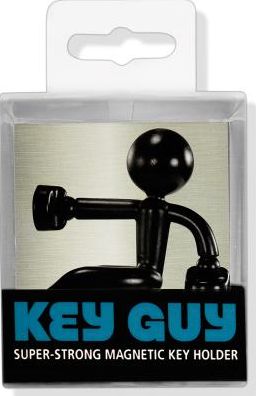 Key Guy Super Strong Magnetic Key Holder