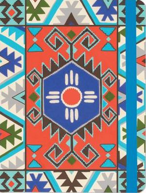 Pueblo Journal