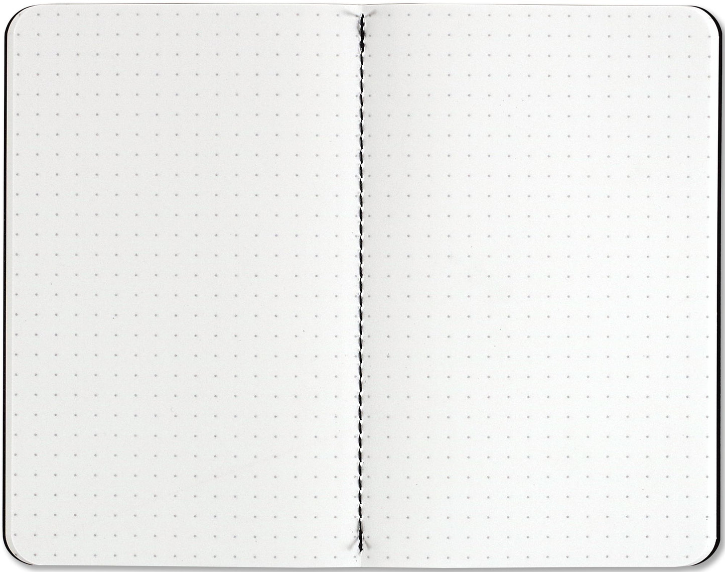 All Terrain Waterproof Notebooks S/3