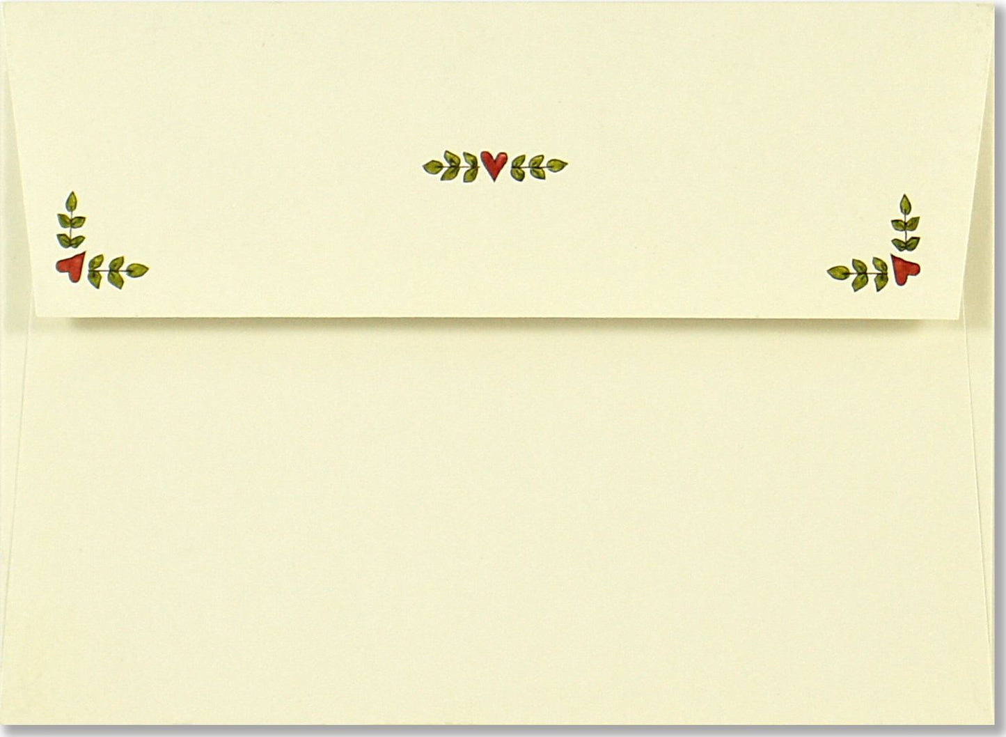 Gingerbread Cookies Christmas Boxed Card