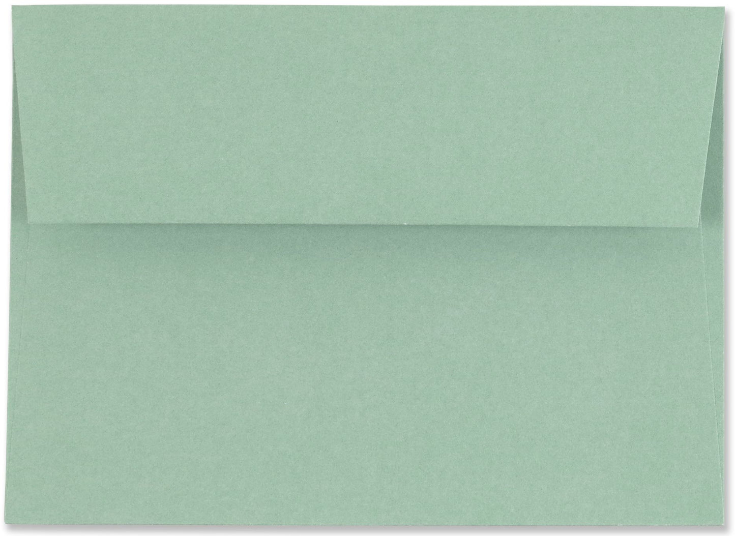 Joyful Tidings Christmas Boxed Card
