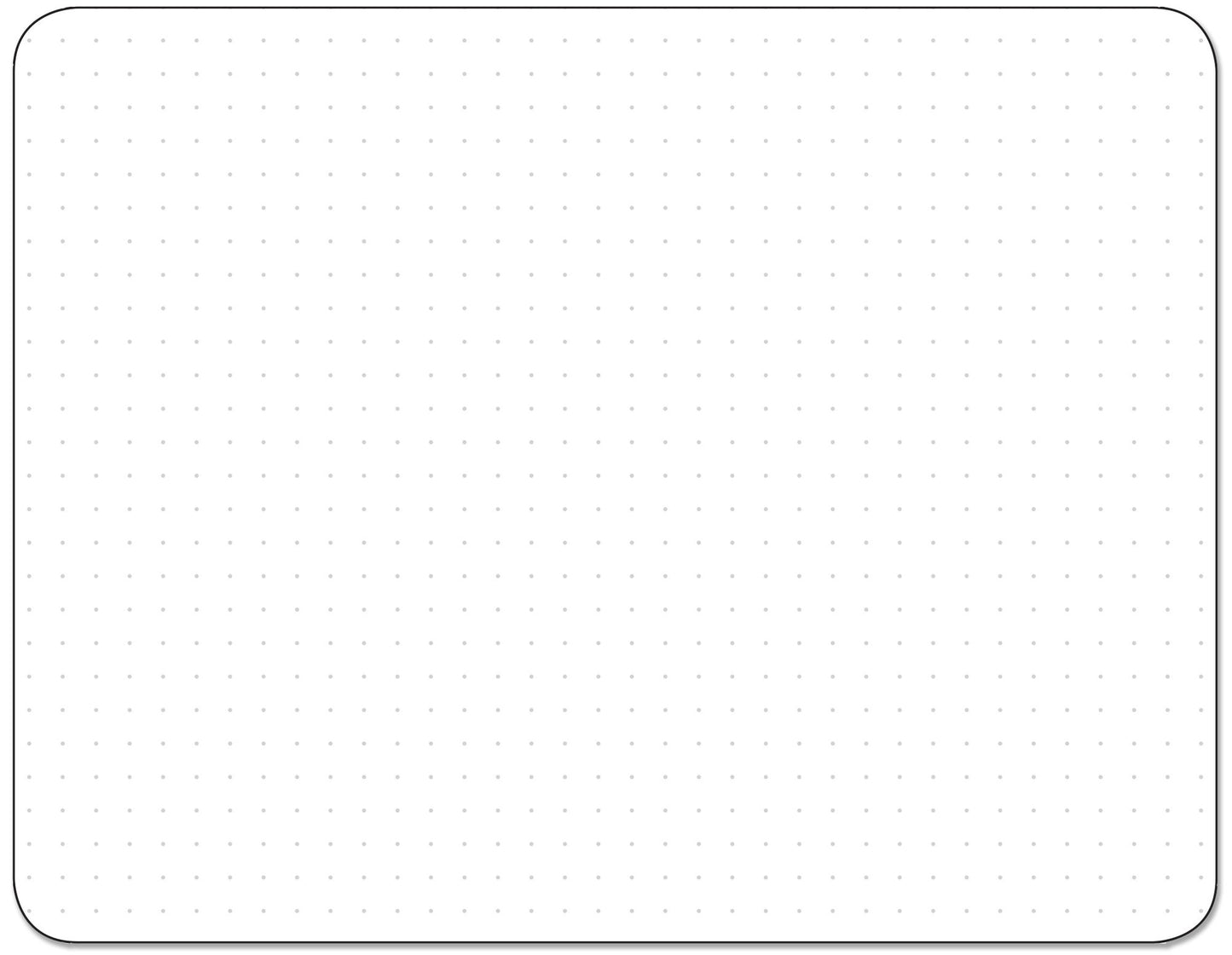 She Believed She Could Jotter Notebooks S/3