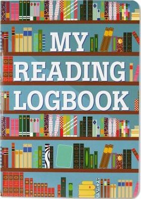My Reading Logbook