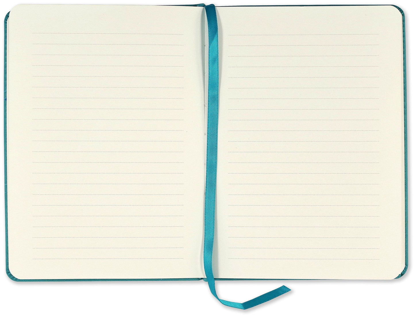 Small Artisan The Good Word Journal