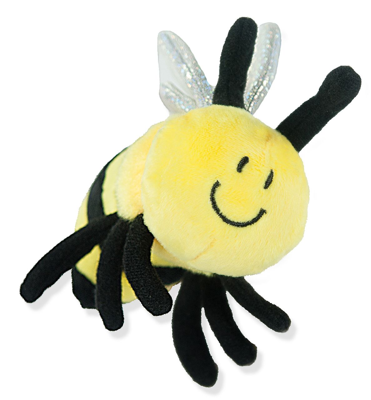 HUG A HONEY BEE KIT