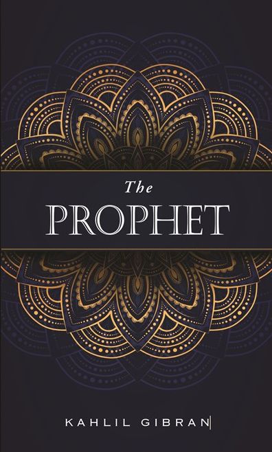 The Prophet
