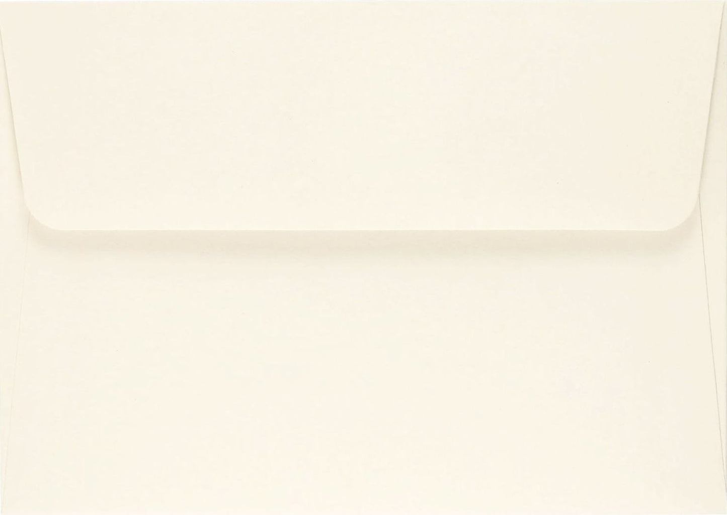 Mushrooms Note Cards