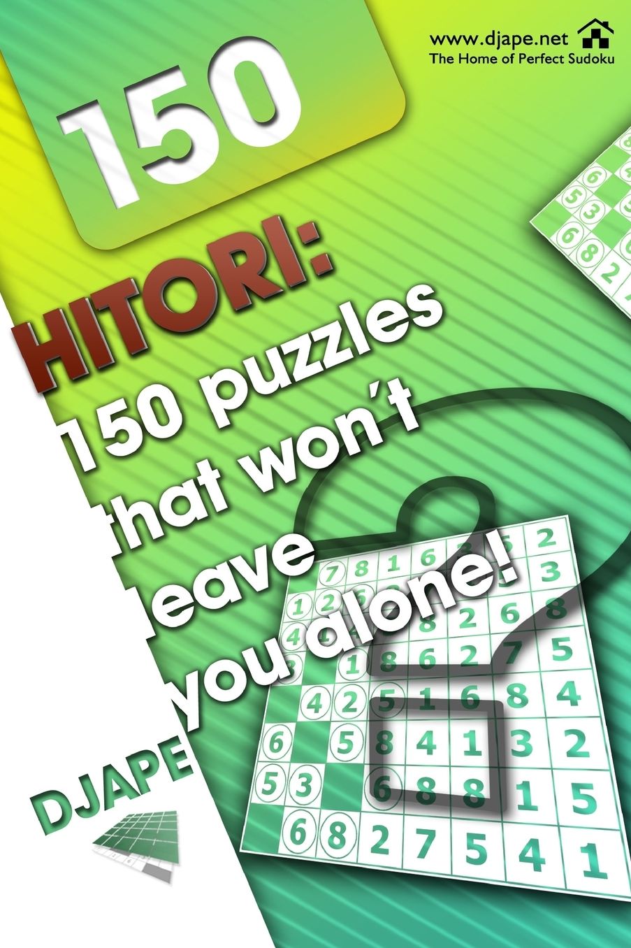Hitori