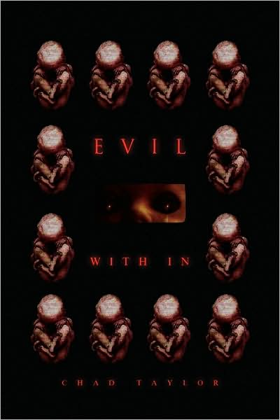 Evil With In