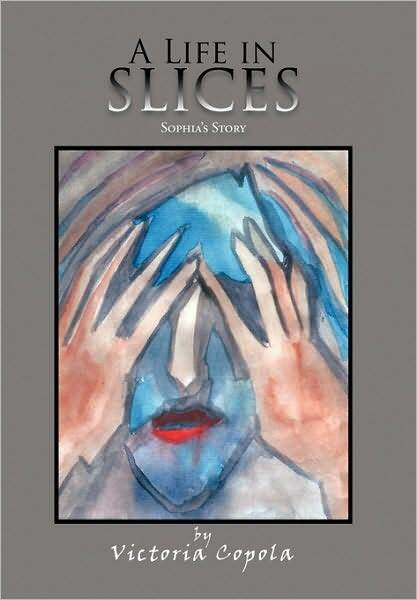 A Life In Slices