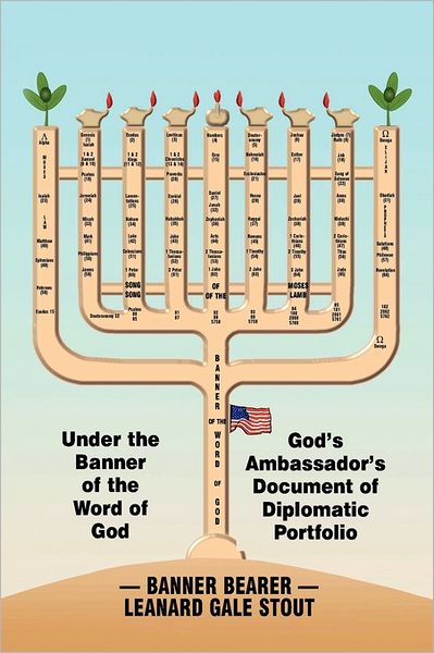 Under The Banner Of The Word Of God
