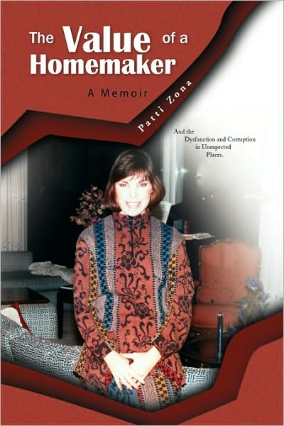 The Value Of A Homemaker
