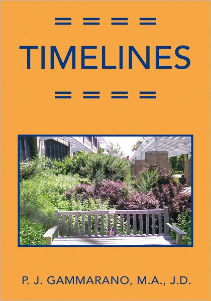 Timelines