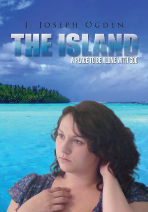 The Island