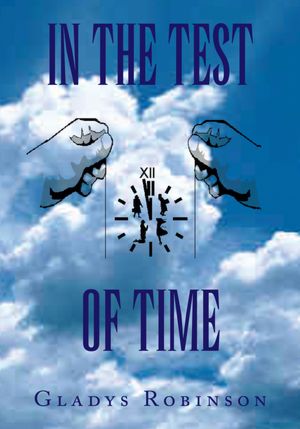 In The Test Of Time