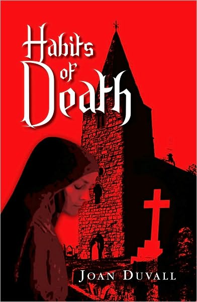 Habits of Death