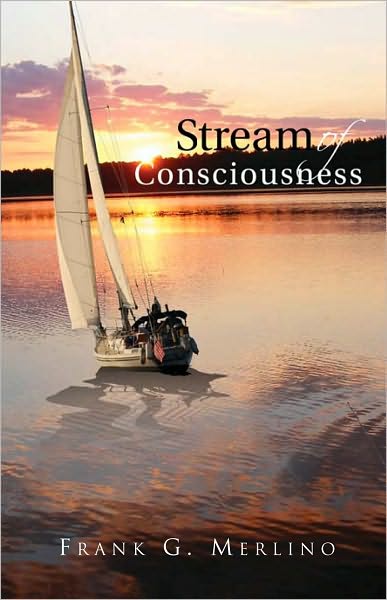 Stream Of Consciousness