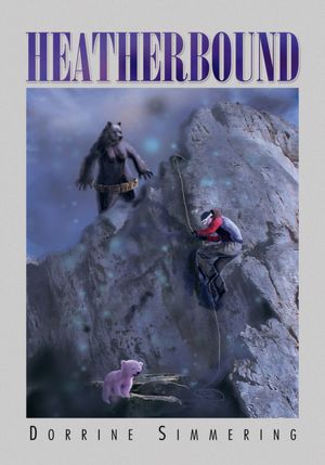 HEATHERBOUND