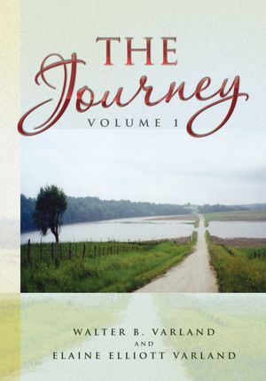 The Journey: Volume 1