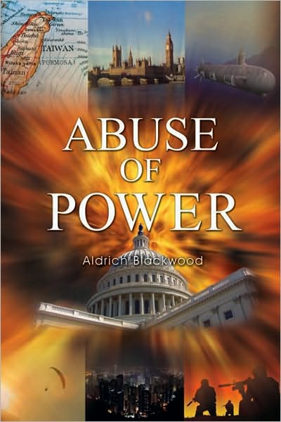 Abuse of Power