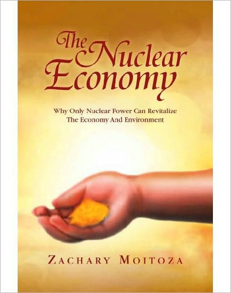 The Nuclear Economy