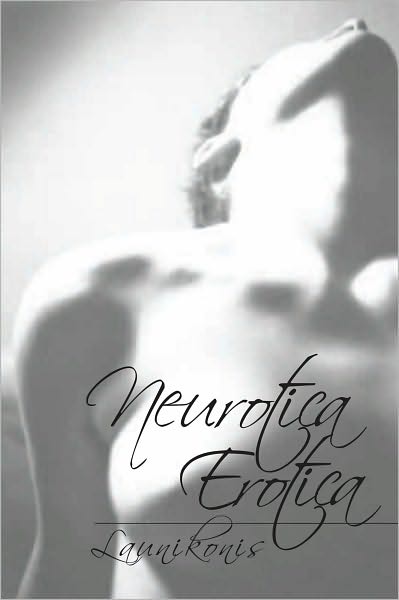 Neurotica Erotica