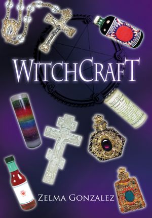 WitchCraft