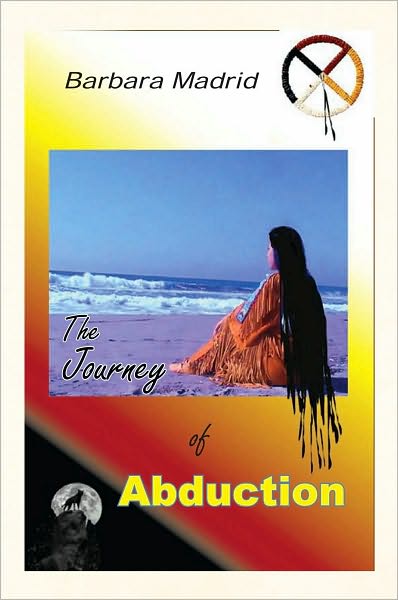 The Journey of Abduction